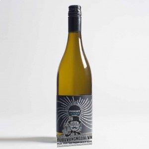 Vang New Zealand INSIGHT SAUVIGNON BLANC