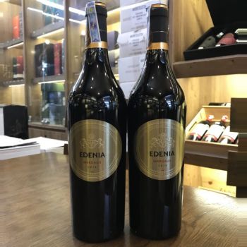 Vang Pháp EDENIA MARGAUX