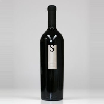 Vang Argentina S FAMILIA SCHROEDER MALBEC