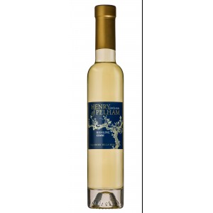 Vang Canada HENRY OF PELHAM VIDAL ICEWINE