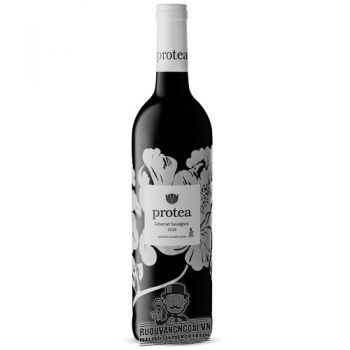Rượu Vang Nam Phi PROTEA CABERNET SAUVIGNON